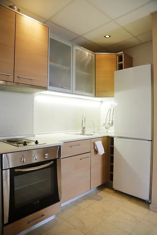 Apartment Rakovski 145 Sofia Bulgaria